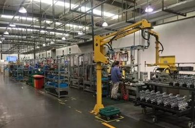 這些無錫的內(nèi)燃機(jī)企業(yè),你知道嗎?