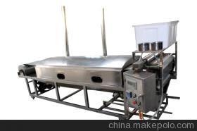 微電腦數控燃汽蒸汽涼皮機：價格、廠家與功能介紹