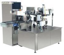 BT-6A全自動(dòng)給袋式包裝機(jī) 價(jià)格、品牌與供應(yīng)商全解析