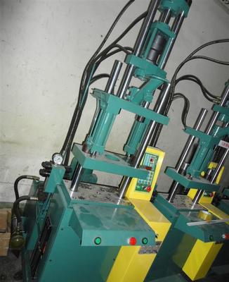 東莞特價(jià)銷售空氣濾清器專用注塑機(jī)廠家選購指南 價(jià)格、廠家與產(chǎn)品解析