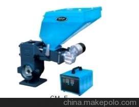 佳凌機(jī)械科技 專業(yè)供應(yīng)高品質(zhì)色母混合、攪拌、拌料設(shè)備