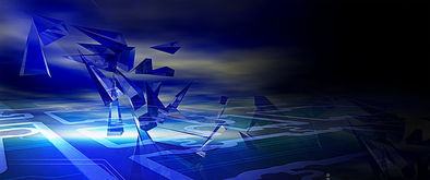 探索機(jī)械科技之美 高清背景素材首選千庫網(wǎng)