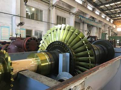 中關(guān)村并購(gòu)母基金戰(zhàn)略投資恒泰艾普集團(tuán)子公司，推動(dòng)關(guān)鍵技術(shù)轉(zhuǎn)讓