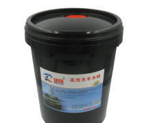 蘭州洗車產(chǎn)品庫(kù) 價(jià)格、圖片與廠家資源全解析